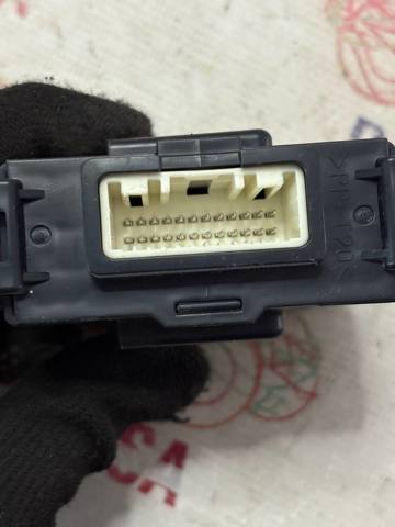 476A04EA0A купить Одесса
