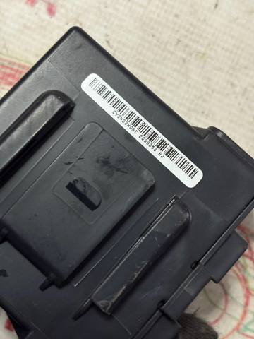 476A04EA0A купить Хмельницкий