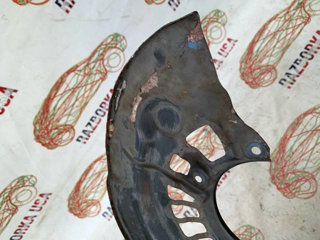 TOYOTA 4778106130 в наличии Запорожье