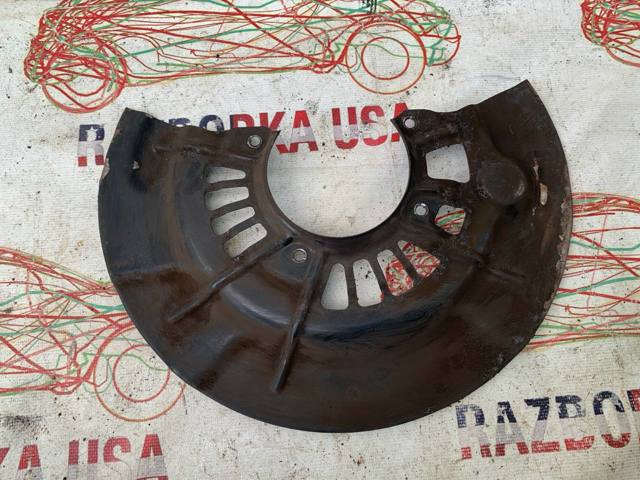 4778106130 TOYOTA купить в Черкассы