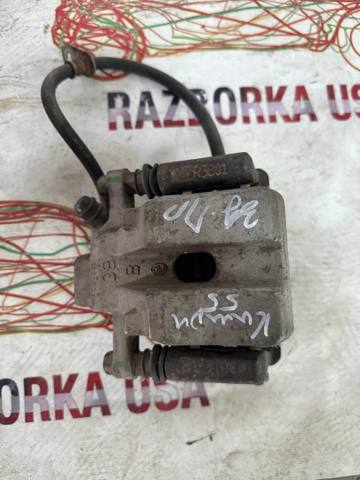 Суппорт тормозной задний правый 4783006120 TOYOTA
