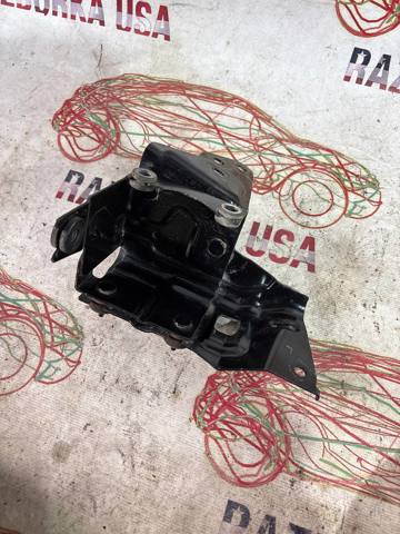 NISSAN 478404EA0A в наличии Черкассы