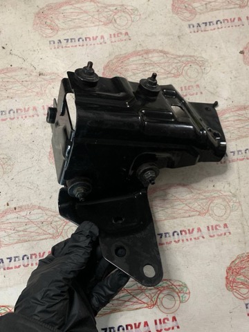 NISSAN 478404EA0A в наличии Винница