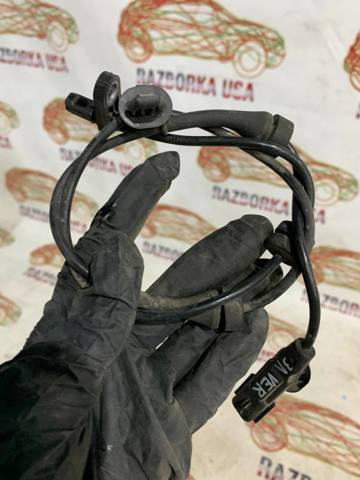 479005FA0C NISSAN купить в Николаев