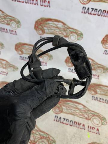 479005FA0C NISSAN купить в Николаев
