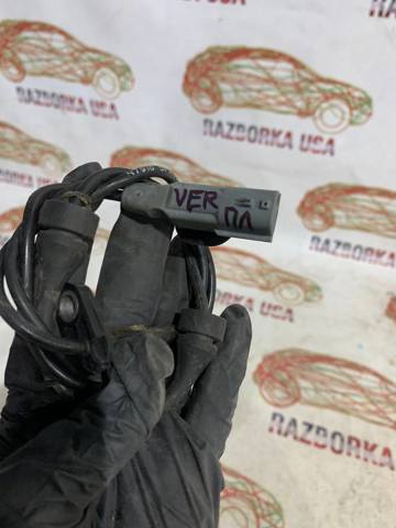 479105FA0A Датчик АБС (ABS) передний купить Ирпень