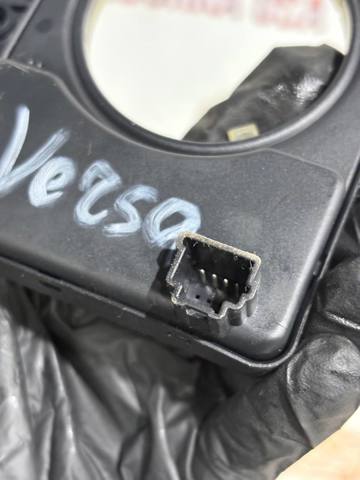 479455RF0A NISSAN купить в Ирпень