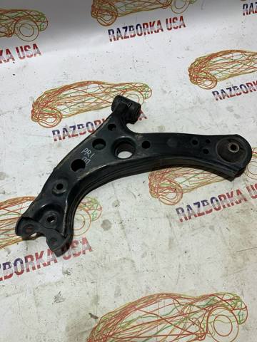 Передний нижний рычаг 4806847060 TOYOTA