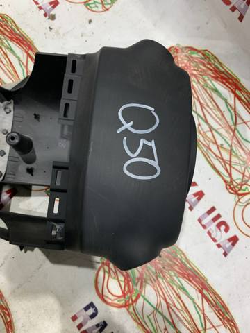 484704GF0A NISSAN купить в Полтава