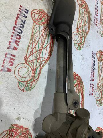 4858054L61 SUZUKI Рейка рулевая купить в Запорожье