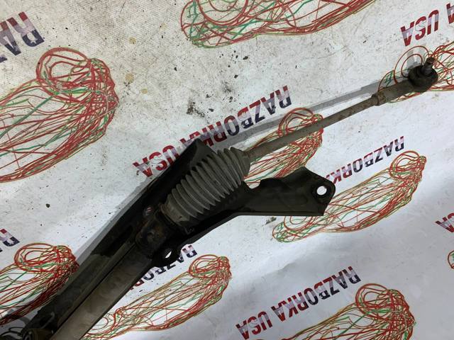 4858054L61 SUZUKI Рейка рулевая купить в Днепр