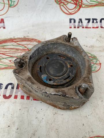 Подушка амортизатора переднего 4860905030 TOYOTA