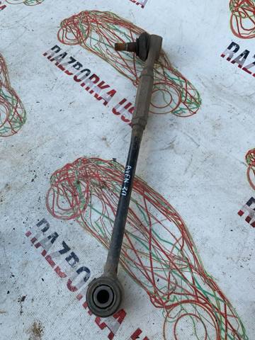 Задняя поперечная тяга 4872005020 TOYOTA