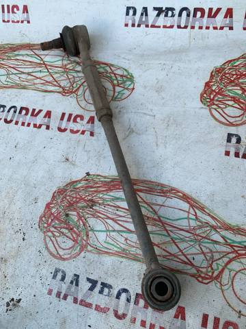 Задняя поперечная тяга 4873005060 TOYOTA