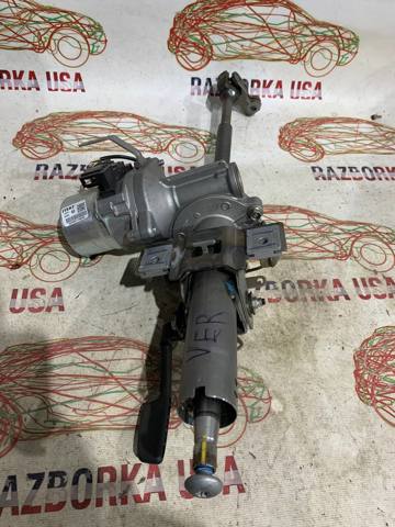 488105EE0A Рулевая колонка купить Хмельницкий