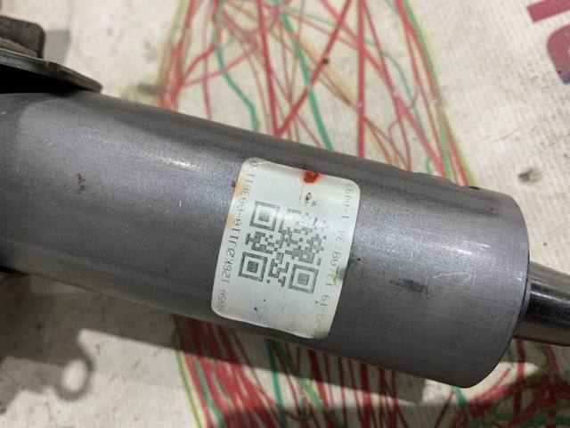 NISSAN 488105EE0A Рулевая колонка в наличии Одесса