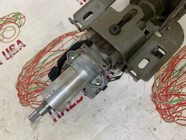 48810BH70B NISSAN Рулевая колонка купить в Винница