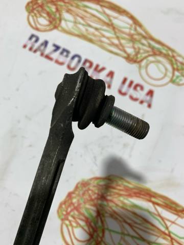 TOYOTA 4882006090 Стойка стабилизатора переднего в наличии Одесса
