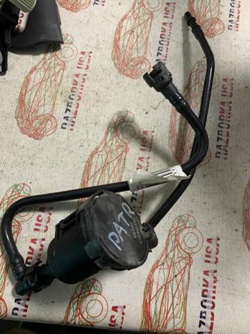 Клапан паров бака 4891741AA CHRYSLER