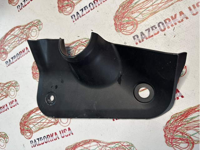 489856RF0A NISSAN купить в Одесса