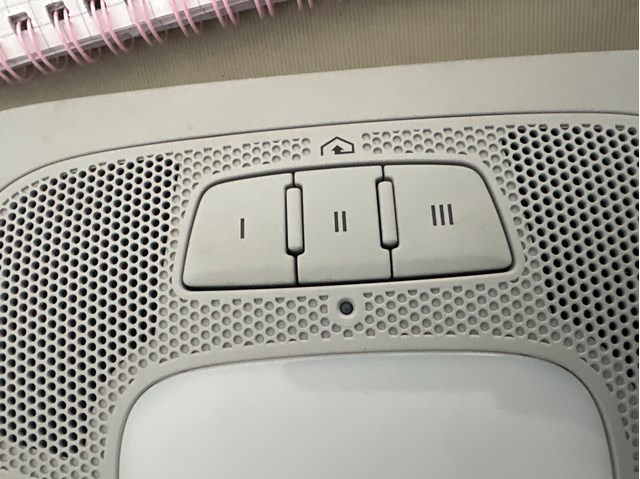 VAG 4G0959719ET1 в наличии Чернигов
