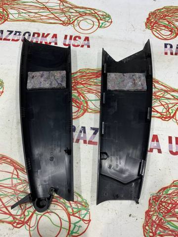 VAG 4G8827685A в наличии Винница