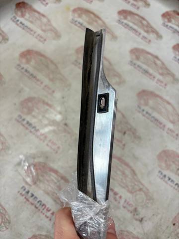 4G8853704A2ZZ VAG Молдинг крыши правый купить в Каменское