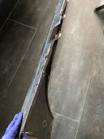 4G8853856J VAG купить в Черновцы