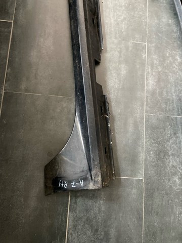 VAG 4G8853856J в наличии Каменское