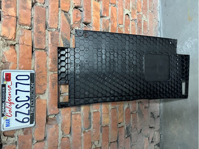 4G8863373 VAG купить в Львов