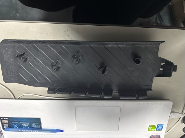 4G8864777 купить Кривой Рог