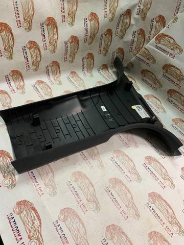 4G8867240B купить Кривой Рог
