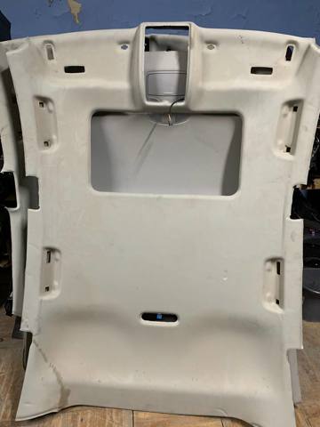 Обивка кузова 4G8867506 VAG