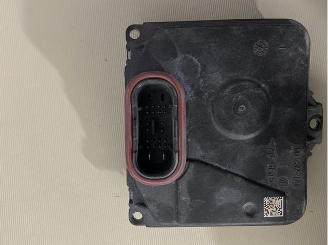 4M0907397A VAG купить в Украина