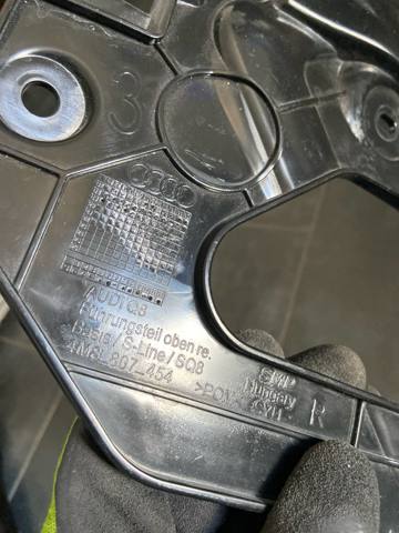 4M8807454 купить Тернополь