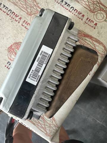 4R56399500 HYUNDAI купить в Украина