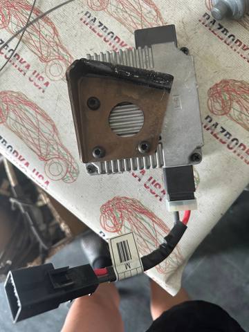 4R56399500 HYUNDAI купить в Днепр
