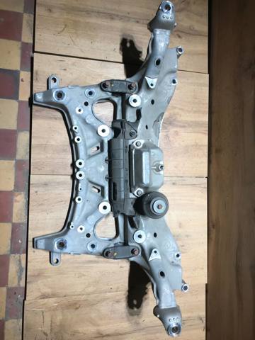 Балка передней подвески 50200TRWA00 HONDA