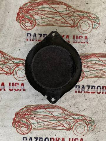 Громкоговоритель 5059062AB CHRYSLER