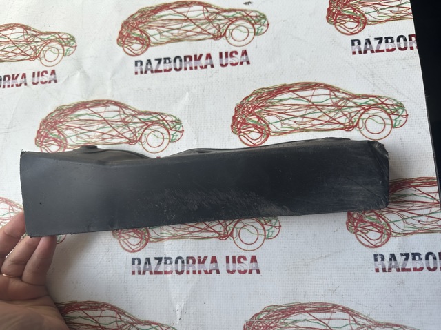 508394EA0A купить Днепр