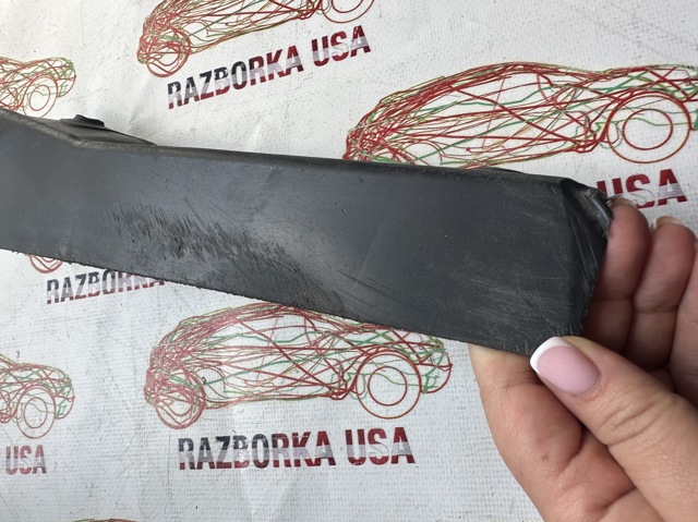 508394EA0A купить Запорожье