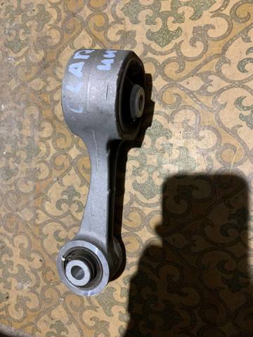 Задняя подушка двигателя 50890TRWA01 HONDA