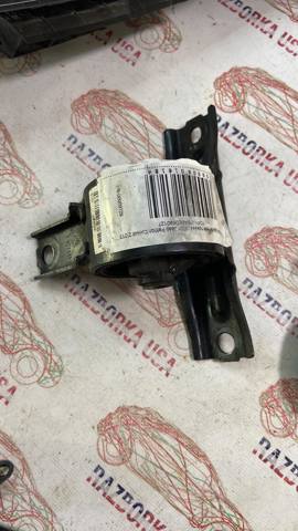 Правая опора ДВС 5105489AH CHRYSLER