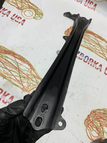 5110847020 купить Черновцы