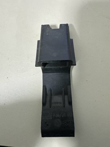 BMW 51117386152 Решетка бампера переднего нижняя в наличии Днепр