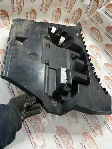 BMW 51127331607 Кронштейн бампера заднего левый в наличии Тернополь