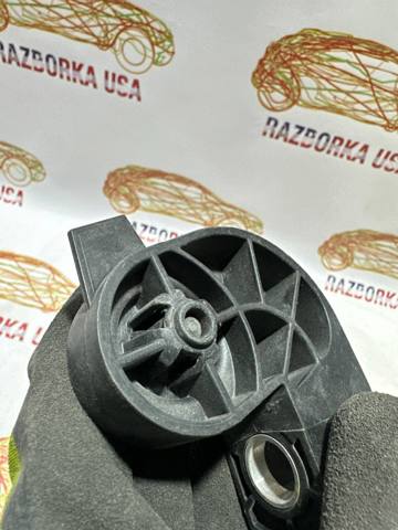 51137457051 BMW купить в Винница