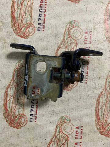 5115712AI CHRYSLER купить в Николаев