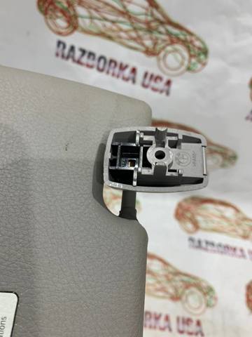 51167248860 BMW Солнцезащитный козырек купить в Винница