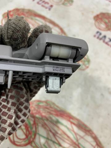 51167300413 BMW купить в Харьков